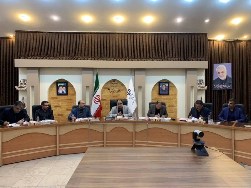 شناسایی واحد‌های مشاوره املاک غیرمجاز